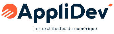APPLIDEV : Les logiciels qui pensent Supply Chain !